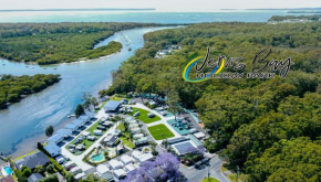 Jervis Bay Holiday Park
